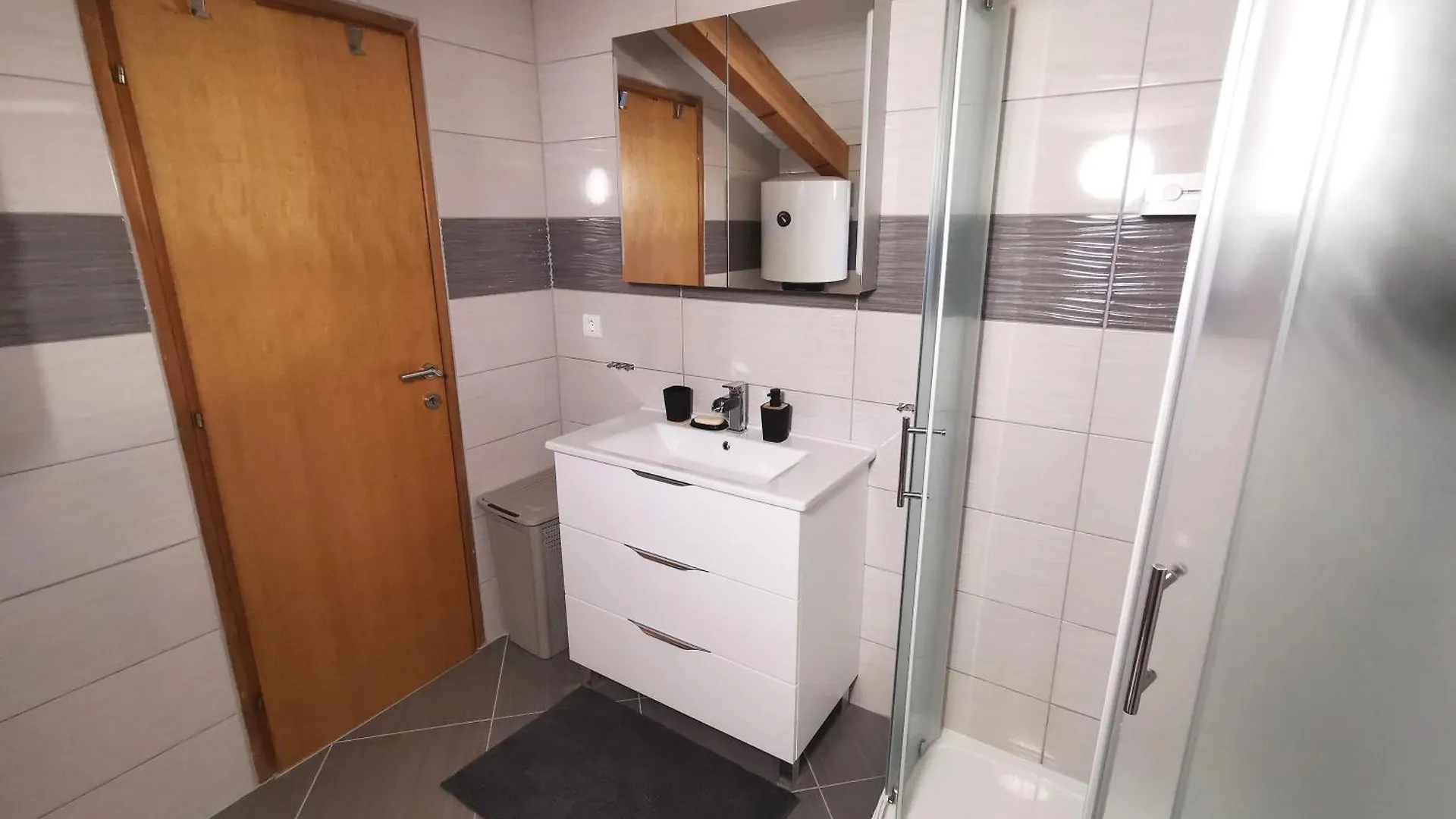 Holiday home Holiday House With A Swimming Pool Medulin - 21049 Croatia